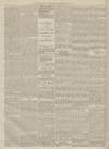 Fife Herald Wednesday 25 February 1885 Page 4