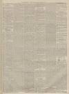 Fife Herald Wednesday 25 February 1885 Page 5