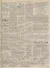 Fife Herald Wednesday 25 February 1885 Page 7