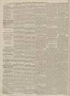 Fife Herald Wednesday 25 March 1885 Page 4