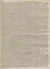 Fife Herald Wednesday 25 March 1885 Page 5