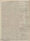 Fife Herald Wednesday 25 March 1885 Page 6