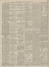 Fife Herald Wednesday 25 March 1885 Page 8