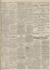 Fife Herald Wednesday 20 May 1885 Page 7