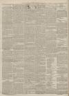 Fife Herald Wednesday 10 June 1885 Page 2