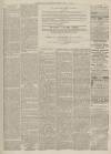 Fife Herald Wednesday 10 June 1885 Page 3
