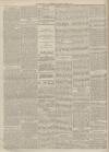 Fife Herald Wednesday 10 June 1885 Page 4