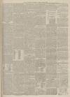 Fife Herald Wednesday 10 June 1885 Page 5