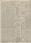 Fife Herald Wednesday 10 June 1885 Page 8