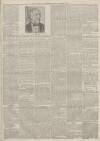 Fife Herald Wednesday 02 September 1885 Page 5