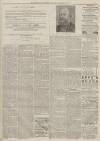 Fife Herald Wednesday 09 September 1885 Page 3