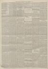 Fife Herald Wednesday 09 September 1885 Page 4