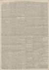 Fife Herald Wednesday 09 September 1885 Page 6