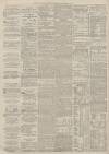 Fife Herald Wednesday 09 September 1885 Page 8