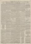 Fife Herald Wednesday 30 September 1885 Page 2
