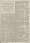 Fife Herald Wednesday 30 September 1885 Page 3