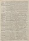 Fife Herald Wednesday 30 September 1885 Page 4