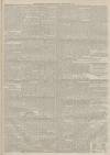 Fife Herald Wednesday 30 September 1885 Page 5