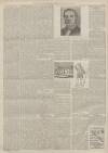 Fife Herald Wednesday 30 September 1885 Page 6