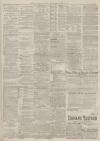 Fife Herald Wednesday 30 September 1885 Page 7