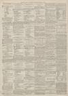 Fife Herald Wednesday 21 October 1885 Page 8