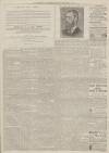 Fife Herald Wednesday 04 November 1885 Page 3