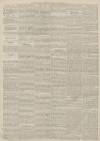 Fife Herald Wednesday 04 November 1885 Page 4