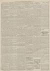Fife Herald Wednesday 04 November 1885 Page 6