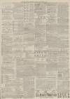 Fife Herald Wednesday 04 November 1885 Page 7