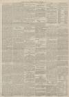 Fife Herald Wednesday 04 November 1885 Page 8