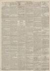 Fife Herald Wednesday 11 November 1885 Page 2