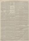 Fife Herald Wednesday 11 November 1885 Page 4