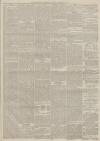 Fife Herald Wednesday 11 November 1885 Page 5