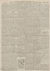 Fife Herald Wednesday 11 November 1885 Page 6