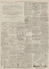 Fife Herald Wednesday 11 November 1885 Page 7