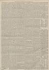 Fife Herald Wednesday 11 November 1885 Page 8