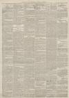 Fife Herald Wednesday 02 December 1885 Page 2