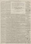 Fife Herald Wednesday 02 December 1885 Page 3