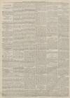 Fife Herald Wednesday 02 December 1885 Page 4