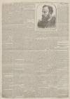 Fife Herald Wednesday 02 December 1885 Page 6