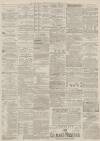Fife Herald Wednesday 02 December 1885 Page 7