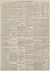 Fife Herald Wednesday 02 December 1885 Page 8