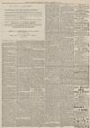 Fife Herald Wednesday 16 December 1885 Page 3
