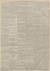 Fife Herald Wednesday 16 December 1885 Page 4