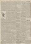 Fife Herald Wednesday 16 December 1885 Page 6
