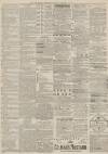Fife Herald Wednesday 16 December 1885 Page 7