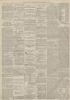 Fife Herald Wednesday 16 December 1885 Page 8