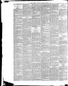 Fife Herald Wednesday 06 January 1886 Page 2