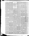 Fife Herald Wednesday 06 January 1886 Page 4