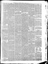 Fife Herald Wednesday 06 January 1886 Page 5